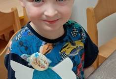 IMG_20251204_101455