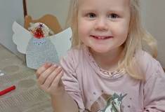 IMG_20251204_101516