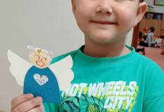 IMG_20251204_102011
