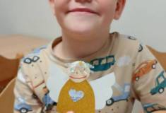 IMG_20251204_102212