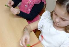 IMG_20251205_081952