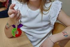 IMG_20251205_082417