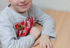 IMG_20251205_082812