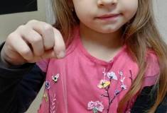IMG_20251205_083216