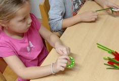 IMG_20251205_083503