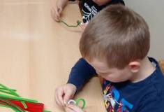 IMG_20251205_083507