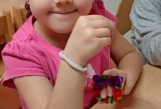 IMG_20251205_084430