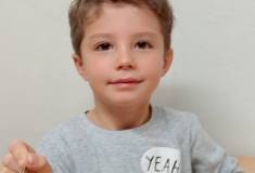 IMG_20251205_084646