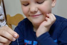 IMG_20251205_084847