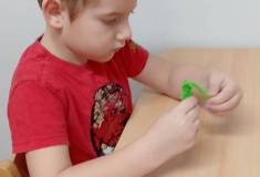 IMG_20251205_085736