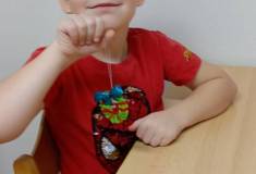 IMG_20251205_090156