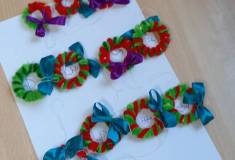 IMG_20251205_091231