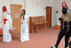 IMG_20251205_101105