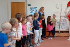 IMG_20251205_101224