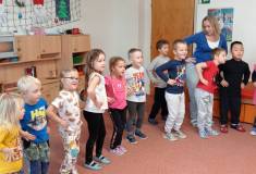 IMG_20251205_101520