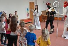 IMG_20251205_101541