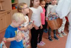 IMG_20251205_101631