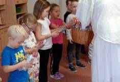 IMG_20251205_101635