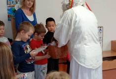 IMG_20251205_101648