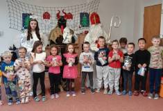 IMG_20251205_101802