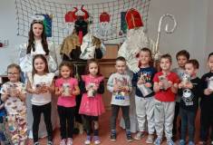IMG_20251205_101812