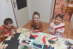 IMG_20231128_082908