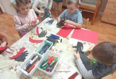 IMG_20231128_082924