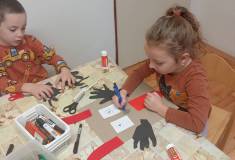 IMG_20231128_084353