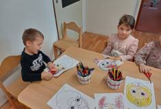 IMG_20231129_085945