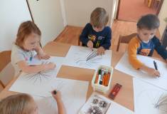 IMG_20231129_095401