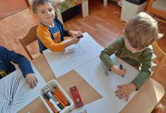 IMG_20231129_095437