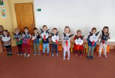 IMG_20231129_101736
