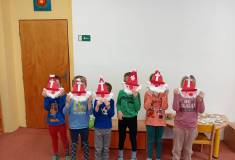 IMG_20231201_084740