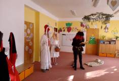 IMG_20211203_095532