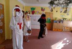 IMG_20211203_095726