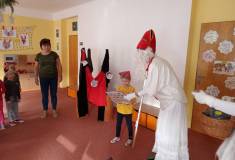 IMG_20211203_095918