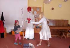 IMG_20211203_095936