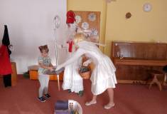 IMG_20211203_095949
