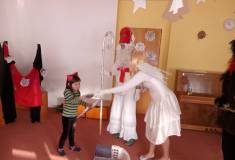 IMG_20211203_100001