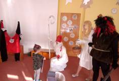 IMG_20211203_100011