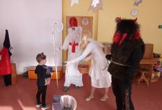 IMG_20211203_100111