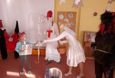 IMG_20211203_100159