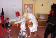 IMG_20211203_100247