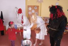 IMG_20211203_100249