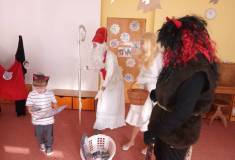 IMG_20211203_100302