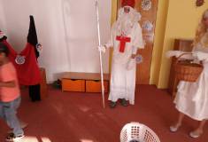 IMG_20211203_100352