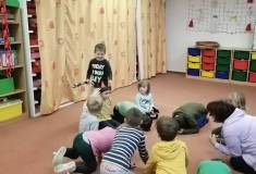 IMG_20221129_093250