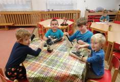 IMG_20211123_073544