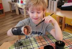 IMG_20211123_082326_1