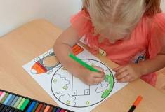 IMG_20260615_075206